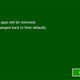 Image for article titled Windows 8: 20 Tips and Tricks